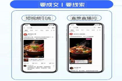 案例分析：SEM优化助力餐饮行业拓展
